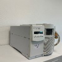 Agilent Technologies 5675B inert XL MSD image 0